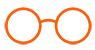bril-logo_Bril-footer