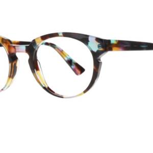 LAFONT OLE-OLE
