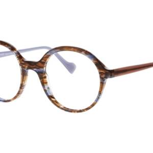 LAFONT PHILOMENE