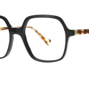 LAFONT ROSE