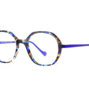 LAFONT SESAME