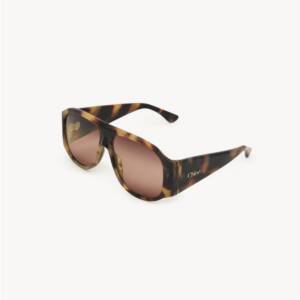 CHLOE CH0347S