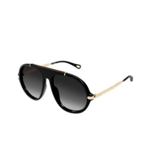 CHLOE CH0357S