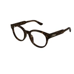 CHLOE CH0343OA