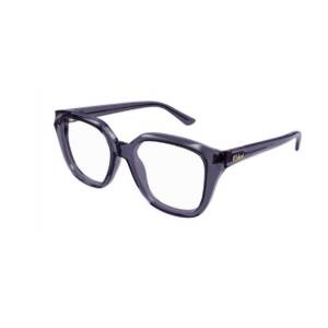 CHLOE CH0293O