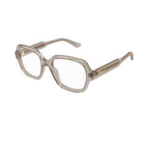CHLOE CH0341O