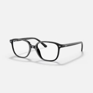 RAY BAN RB9093V