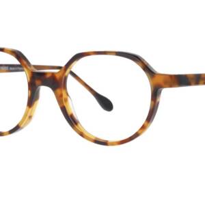 LAFONT SYDNEY