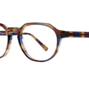 LAFONT ROSSIGNOL