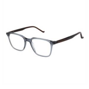 HACKETT HEB382