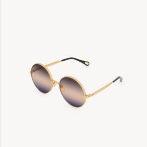 CHLOE CH0321S