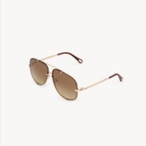 CHLOE CH0348S