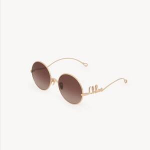 CHLOE CH0329S