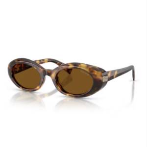 MIU MIU SMUB09
