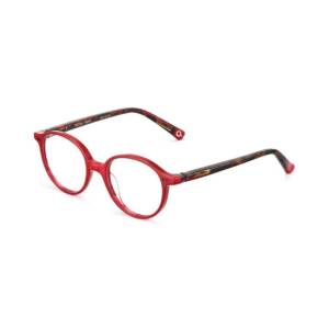ETNIA BARCELONA STITCH