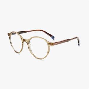 ETNIA BARCELONA PEARL DISTRICT III