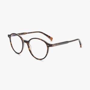 ETNIA BARCELONA PEARL DISTRICT III