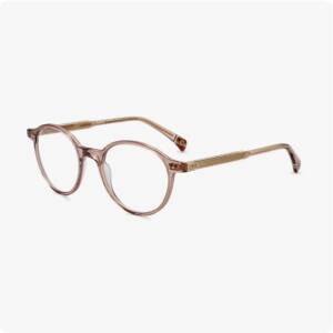 ETNIA BARCELONA PEARL DISTRICT III