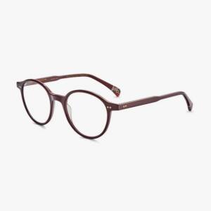 ETNIA BARCELONA PEARL DISTRICT III