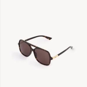 CHLOE CH0362S