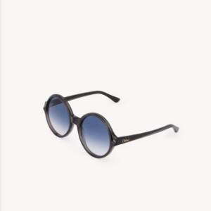 CHLOE CH0290S