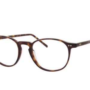 LAFONT SOCRATE