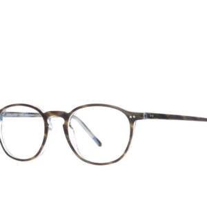 LAFONT SOCRATE
