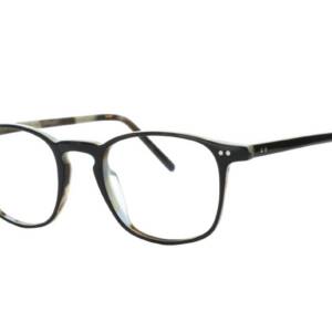 LAFONT TRADITION