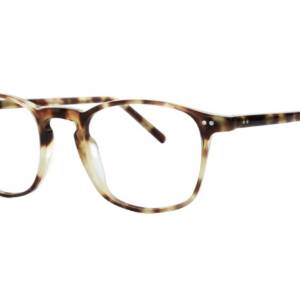LAFONT TRADITION