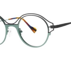 LAFONT OEILLET