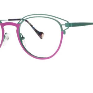 LAFONT OPPORTUNE