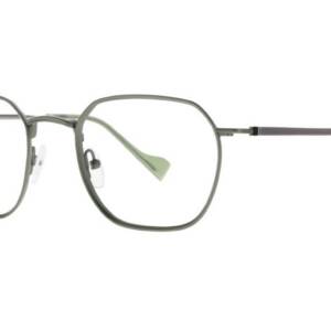 LAFONT TRIGONOMETRIE