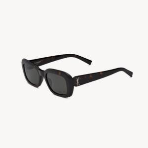 SAINT LAURENT SLM130