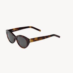 SAINT LAURENT SLM148