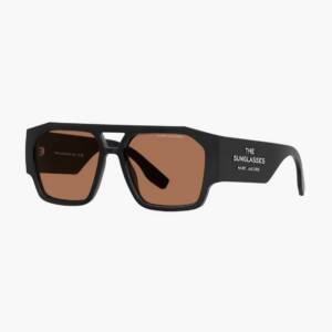 MARC JACOBS MARC860/S