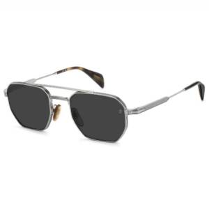 DAVID BECKHAM DB1229/S