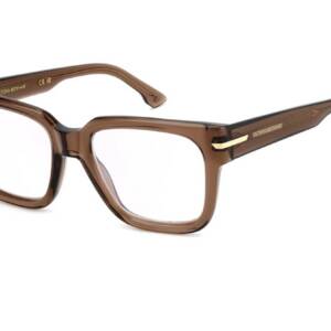 VICTORIA BECKHAM VB7011