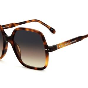 ISABEL MARANT IM0077/S