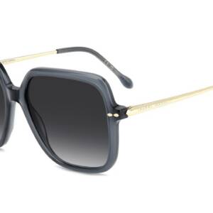 ISABEL MARANT IM0229/S