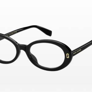 MARC JACOBS MJ1132/G