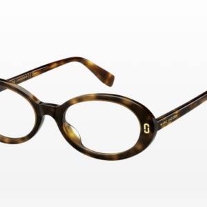 MARC JACOBS MJ1132/G
