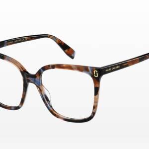 MARC JACOBS MJ1130