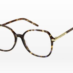 MARC JACOBS MARC835