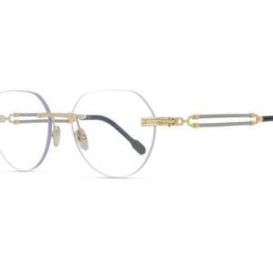 FRED FG50079U