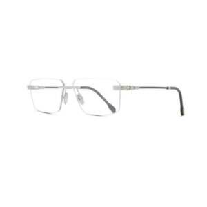 FRED FG50032U