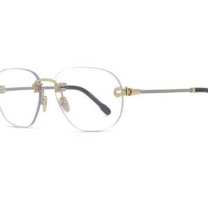 FRED FG50080U