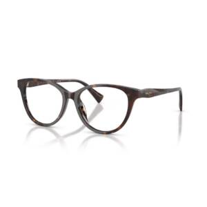 RALPH LAUREN RA7198
