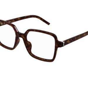 SAINT LAURENT SLM139