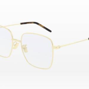 SAINT LAURENT SL314