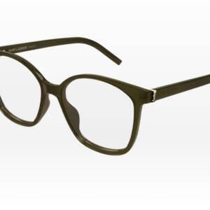 SAINT LAURENT SLM162
